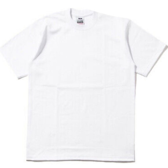 Pro Clubs Tees - Picture 2 of 2